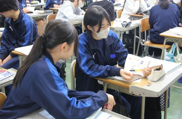 071027 1年探究 (39).JPG